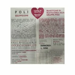 prodotti sponsorizzati -Barbieri Outlet product p o pol