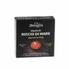 Polpa Di Ricci Di Mare 70g -Barbieri Outlet product p o polpa di riccio di mare prezzo 1