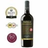 Papale Primitivo Di Manduria DOC Oro Varvaglione 2 Papale Primitivo Di Manduria DOC Oro Varvaglione -Barbieri Outlet product p r primitivo di manduria oro papale