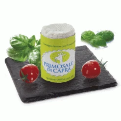 Primosale Di Capra 4 Pz