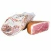 Prosciutto Di San Daniele DOP Fiorucci Disossato -Barbieri Outlet product p r prisciutto san daniele disossato fiorucci