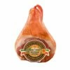 Prosciutto Di Parma DOP 24 Mesi Bedogni Egidio Disossato -Barbieri Outlet product p r prosciutto di parma bedogni 24 mesi