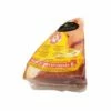 Prosciutto Di Parma DOP 24 Mesi Trancio -Barbieri Outlet product p r prosciutto di parma dop 1 5kg