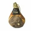 Prosciutto Di Parma DOP Casa Graziano Riserva -Barbieri Outlet product p r prosciutto di parma dop casa graziano riserva 2