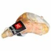 Prosciutto Di Parma DOP Ruliano 24 Mesi Con Osso 1 Prosciutto Di Parma DOP Ruliano 24 Mesi Con Osso -Barbieri Outlet product p r prosciutto di parma dop ruliano con osso