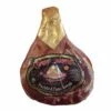 Prosciutto Di Parma DOP San Prospero 24 Mesi Disossato -Barbieri Outlet product p r prosciutto di parma san prospero disossato