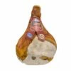 Prosciutto Di Sauris IGP Wolf Con Osso -Barbieri Outlet product p r prosciutto di sauris wolf