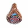 Prosciutto Di Sauris IGP Wolf Disossato 1 Prosciutto Di Sauris IGP Wolf Disossato -Barbieri Outlet product p r prosciutto di sauris wolf disossato