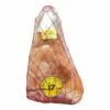 Prosciutto San Daniele DOP Dok Dall'Ava 1 Prosciutto San Daniele DOP Dok Dall'Ava -Barbieri Outlet product p r prosciutto san daniele dok dall ava meta
