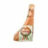 Prosciutto San Daniele DOP Framon 1,6Kg 2 Prosciutto San Daniele DOP Framon 1,6Kg -Barbieri Outlet product p r prosciutto san daniele dop framon 1 5kg