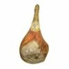 Prosciutto Di San Daniele DOP Riserva 24 Mesi Picaron -Barbieri Outlet product p r prosciutto san daniele dop picaron 24 mesi