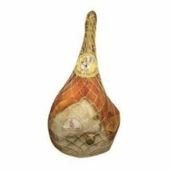 Prosciutto Di San Daniele DOP Riserva 24 Mesi Picaron