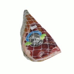 Prosciutto Di San Daniele DOP Il Camarin Metà