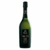 Prosecco Valdobbiadene Superiore DOCG Bisol Vigneti Del Fol Extra Dry 1 Prosecco Valdobbiadene Superiore DOCG Bisol Vigneti Del Fol Extra Dry -Barbieri Outlet product p r prosecco bisol vigneti del fol