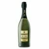 Prosecco Di Valdobbiadene DOCG Col Vetoraz Extra Dry -Barbieri Outlet product p r prosecco col vetoraz extra dry