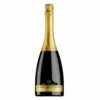 Prosecco DI Valdobbiadene Prosecco Superiore DOCG Rive Di Colbertaldo Maschio Dei Cavalieri 2 Prosecco DI Valdobbiadene Prosecco Superiore DOCG Rive Di Colbertaldo Maschio Dei Cavalieri -Barbieri Outlet product p r prosecco rive di colbertaldo 1