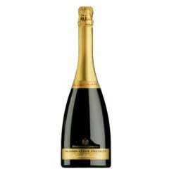 Prosecco DI Valdobbiadene Prosecco Superiore DOCG Rive Di Colbertaldo Maschio Dei Cavalieri