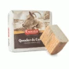 Quader De Cavra -Barbieri Outlet product q u quader de crava