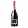 Quadra Franciacorta QRose -Barbieri Outlet product q u quadra franciacorta qrose