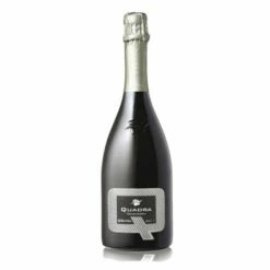 Quadra Franciacorta QSaten