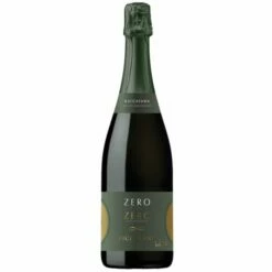 Riccafana Franciacorta Bio Zero Zero