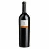 Riserva 1884 San Michele Capriano Del Colle DOC Rosso -Barbieri Outlet product r i riserva 1884 san michele