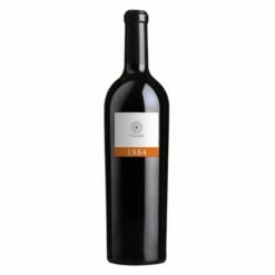 Riserva 1884 San Michele Capriano Del Colle DOC Rosso