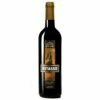 Ritasso Sangiovese IGT Urlari -Barbieri Outlet product r i ritasso sangiovese urlari