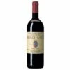 Biondi Santi Rosso Di Montalcino DOC 1 Biondi Santi Rosso Di Montalcino DOC -Barbieri Outlet product r o rosso di montalcino biondi santi