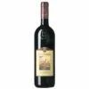 Rosso Di Montalcino DOC Banfi 2 Rosso Di Montalcino DOC Banfi -Barbieri Outlet product r o rosso di montalcino castello banfi prezzo