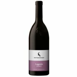 Rottensteiner Lagrein Riserva Alto Adige DOC