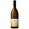 Rottensteiner Moscato Giallo (Goldmuskateller) Alto Adige DOC 2 Rottensteiner Moscato Giallo (Goldmuskateller) Alto Adige DOC -Barbieri Outlet product r o rottensteiner moscato giallo 1