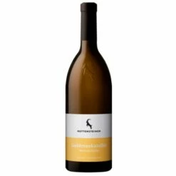 Rottensteiner Moscato Giallo (Goldmuskateller) Alto Adige DOC