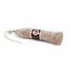 Salame Di Felino IGP Marca Rosa 0,5Kg -Barbieri Outlet product s a salame felino marca rosa