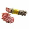 Salame Piacentino DOP -Barbieri Outlet product s a salame piacentino val dongina