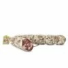 Salame Punta Di Coltello Lovison 750g -Barbieri Outlet product s a salame punta di coltello lovison