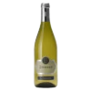 Sauvignon Jermann 1 Sauvignon Jermann -Barbieri Outlet product s a sauvignon jermann 1