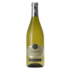 Sauvignon Jermann
