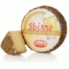 Formaggio Sbirro Alla Birra Menabrea -Barbieri Outlet product s b sbirro alla birra menabrea