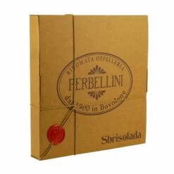 Sbrisolada Perbellini 350 G
