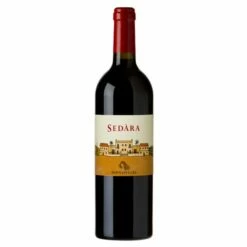 Sedara Donnafugata Sicilia DOC