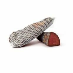 Slinzega Mottolini 600g