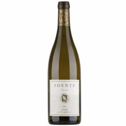 Soente Falesco Viognier