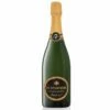Lo Sparviere Franciacorta Cuveè 7 Brut -Barbieri Outlet product s p sparviere franciacorta cuvee 7