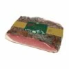 Speck Alto Adige IGP Recla 3Kg -Barbieri Outlet product s p speck alto adige igp recla meta