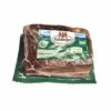 Speck Alto Adige IGP Tirolinger 400g -Barbieri Outlet product s p speck alto adige igp tirolinger