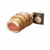 Speck D'oca 100% -Barbieri Outlet product s p speck oca quack