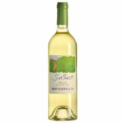 Sur Sur Donnafugata Sicilia DOC