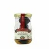 Tartufo Nero Estivo 50g 2 Tartufo Nero Estivo 50g -Barbieri Outlet product t a tartufo nero estivo 2