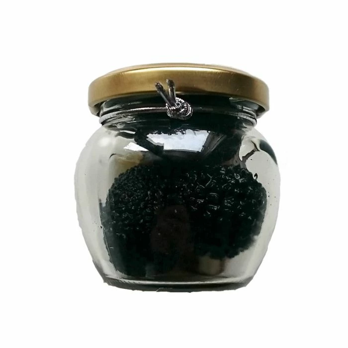 Tartufo Nero Intero Superextra 4 Tartufo Nero Intero Superextra - immagine 2